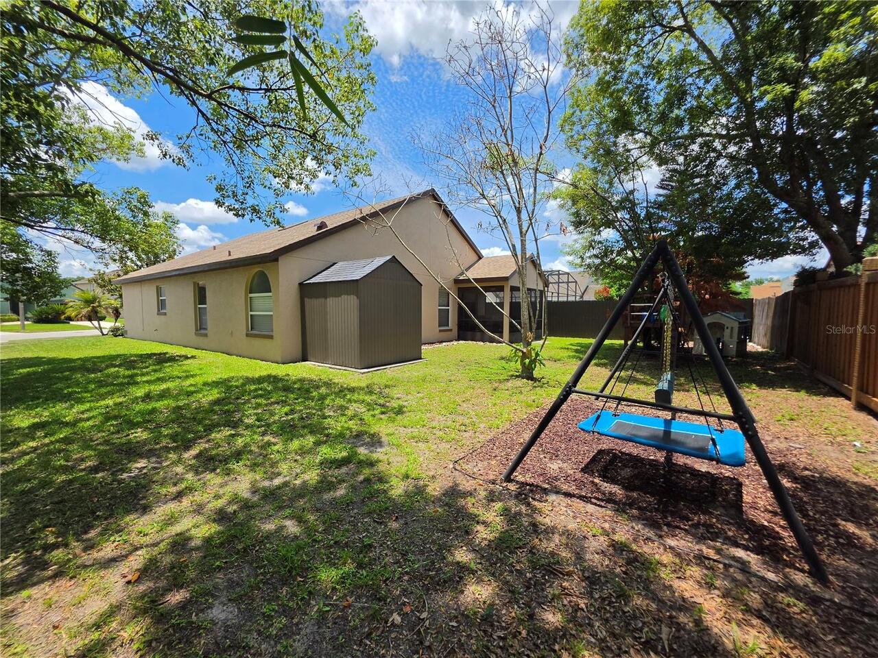 Listing Photo 34