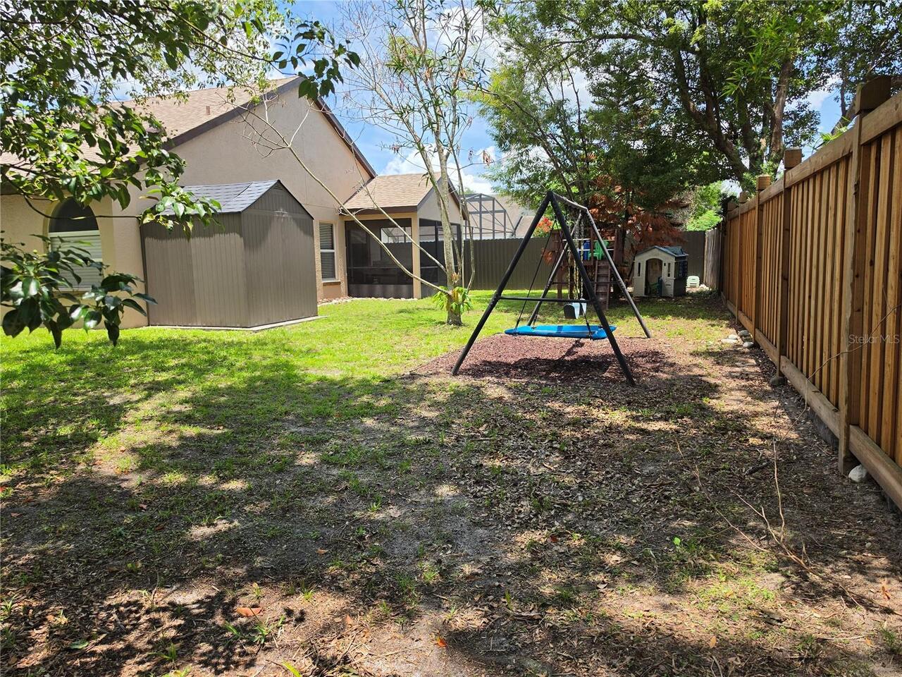 Listing Photo 35