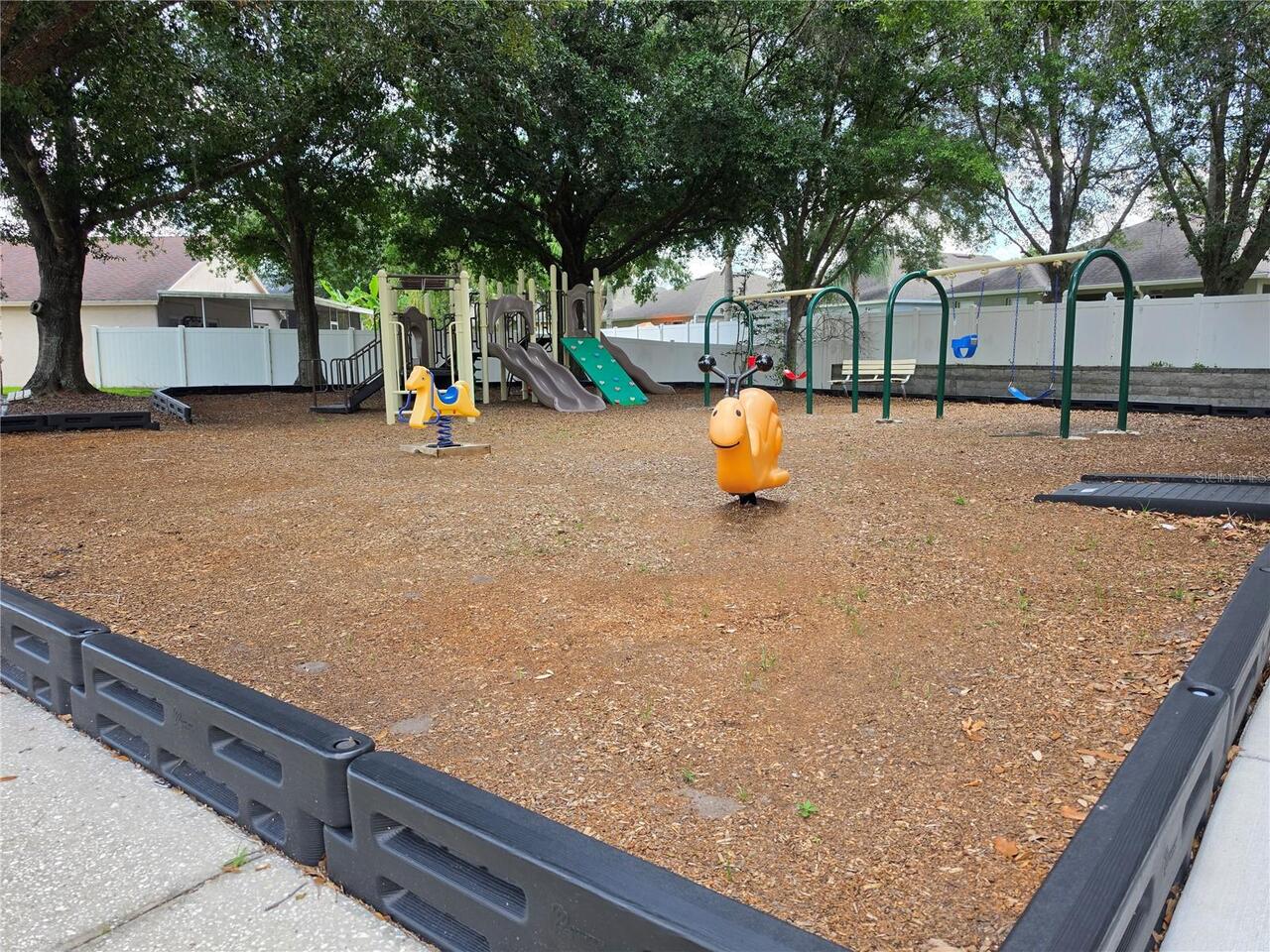 Listing Photo 38