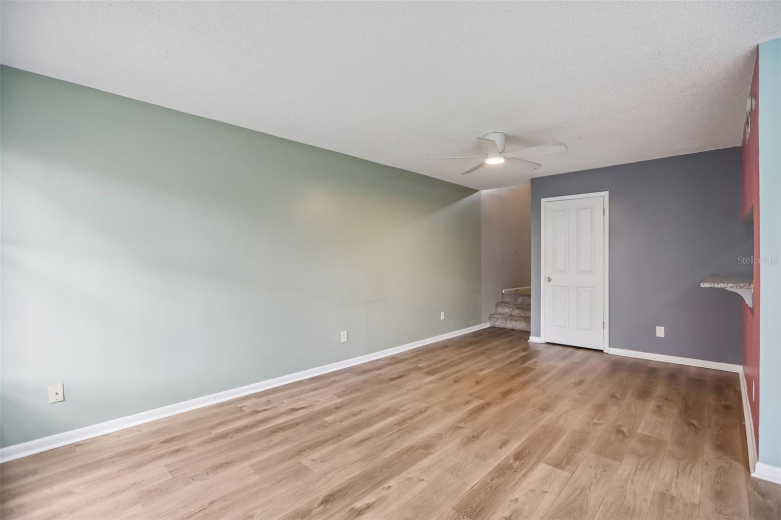 Listing Photo 13