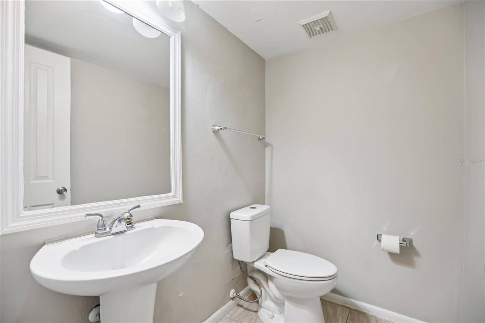Listing Photo 24