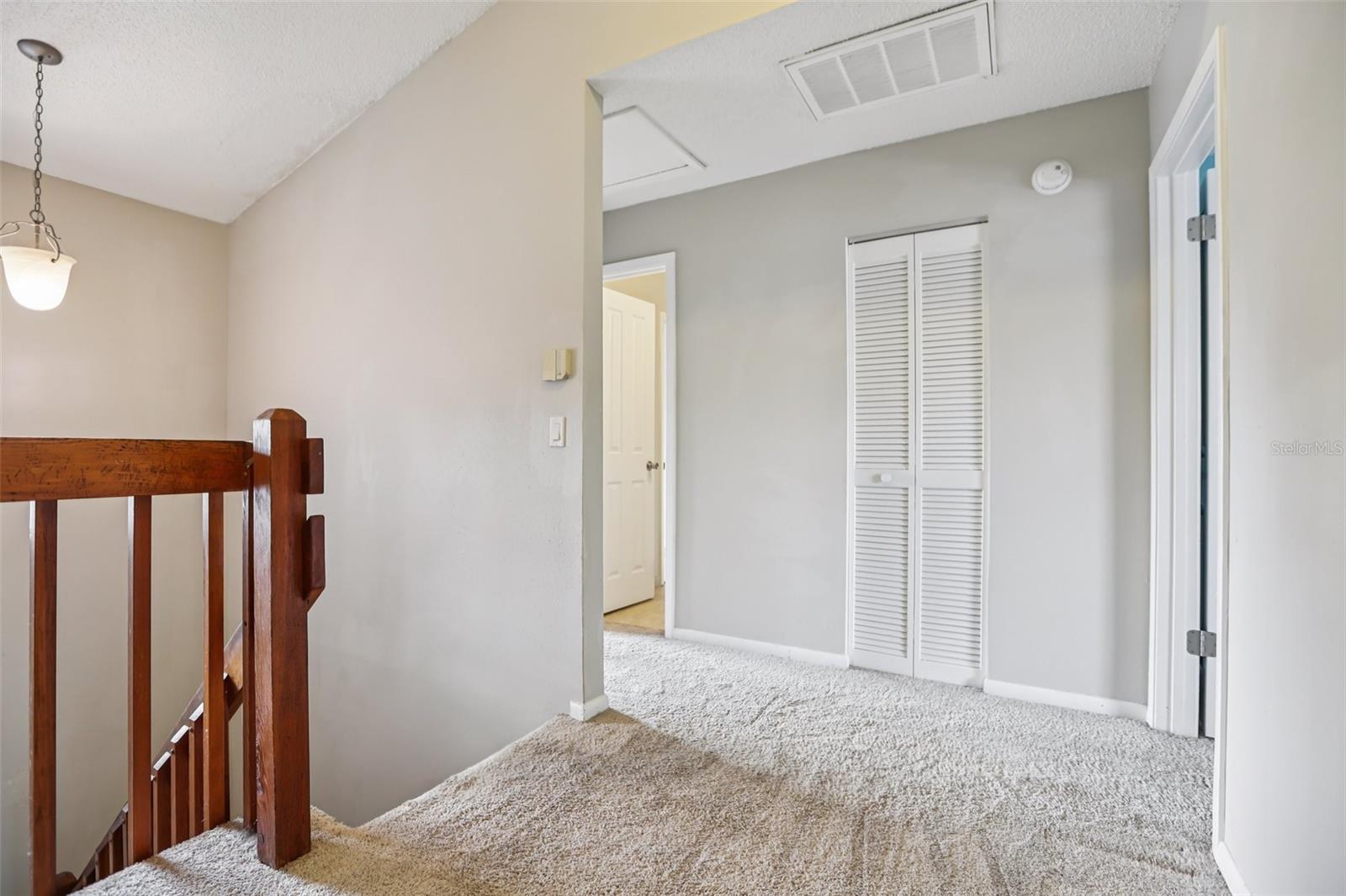 Listing Photo 26