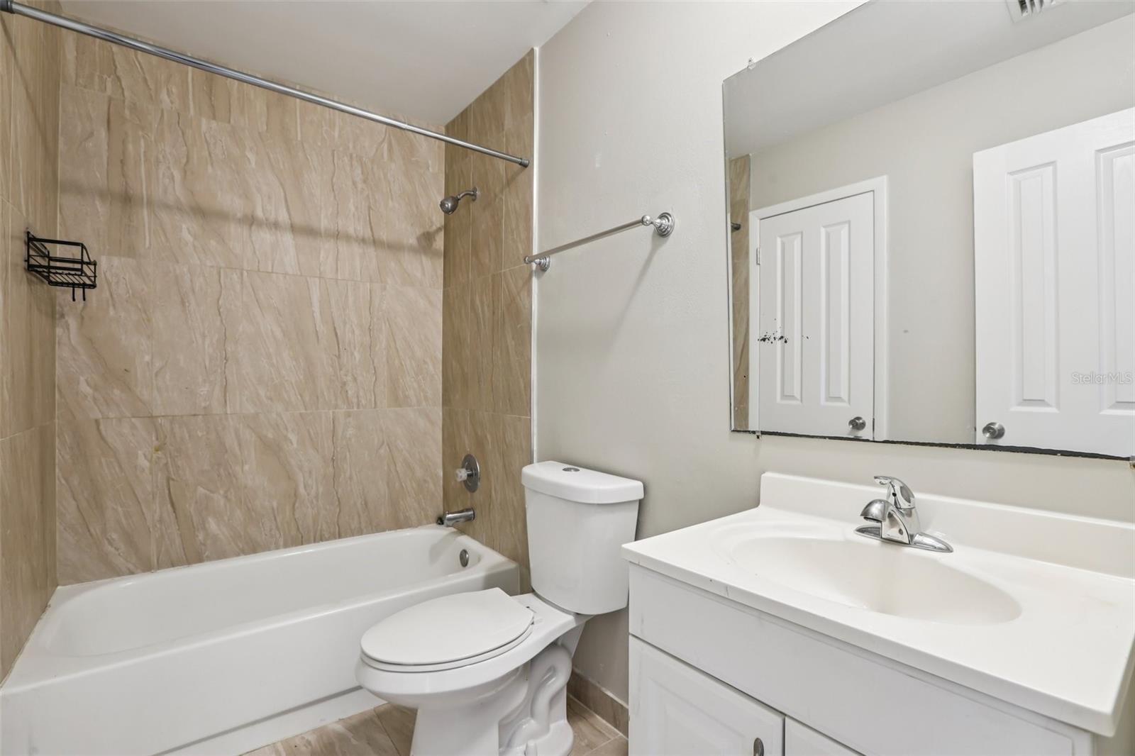 Listing Photo 33