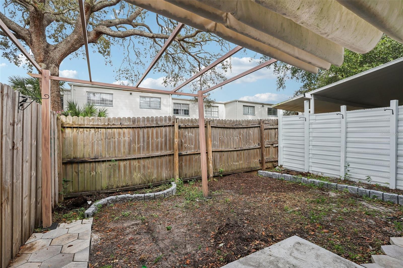 Listing Photo 38