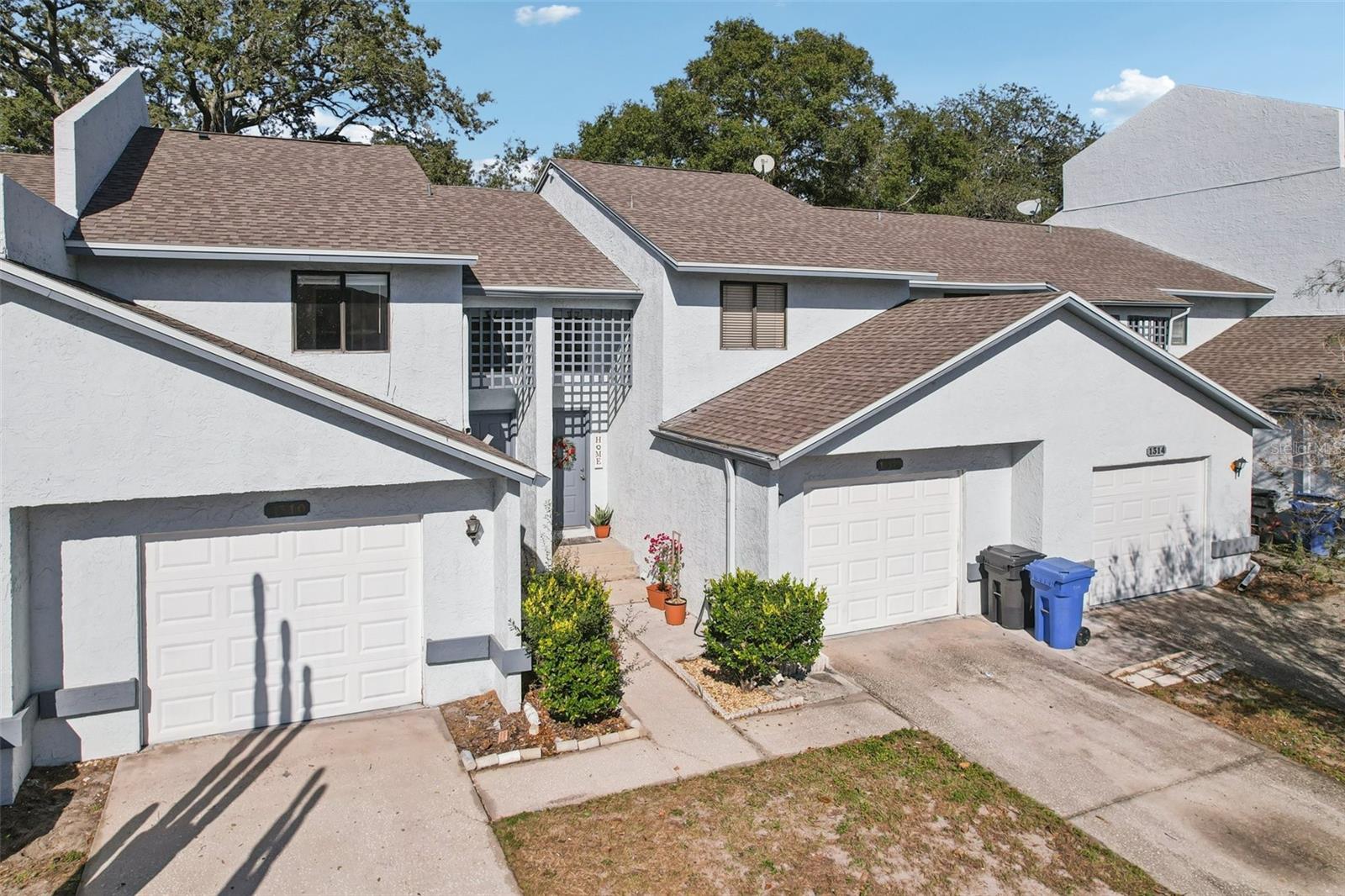 Listing Photo 42