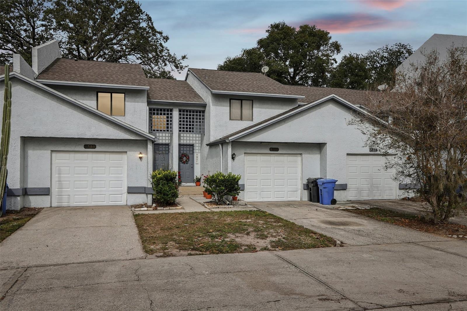 Listing Photo 55
