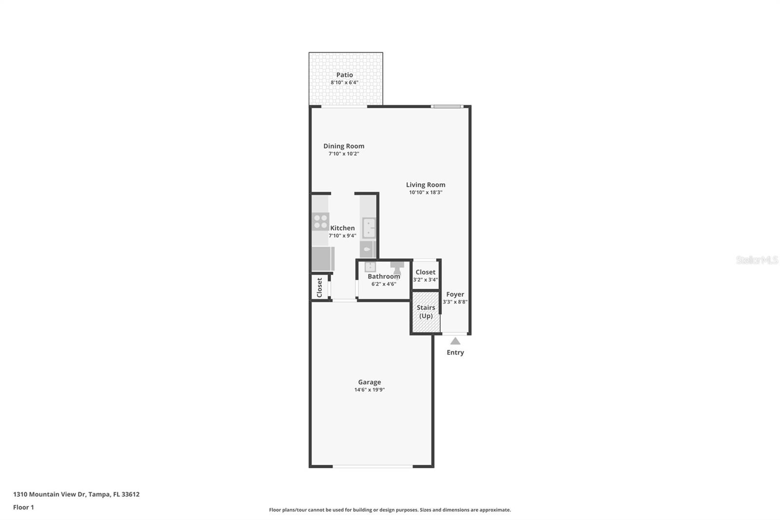 Listing Photo 56