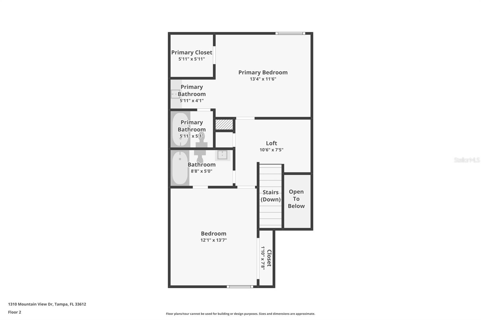 Listing Photo 57