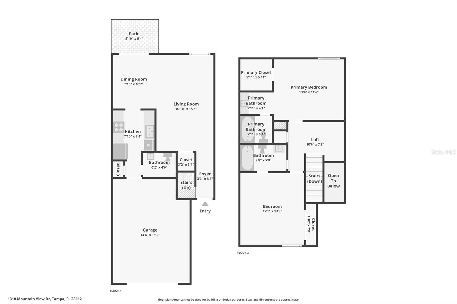 Listing Photo 4