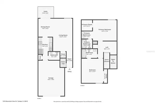 Listing Photo 4