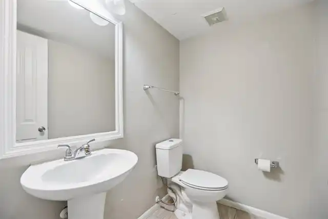 Listing Photo 20