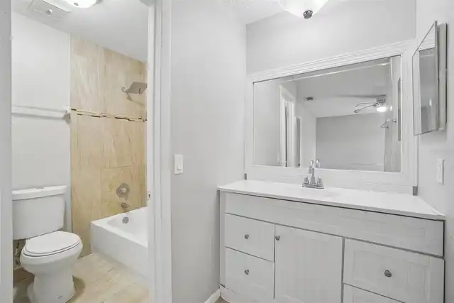 Listing Photo 27