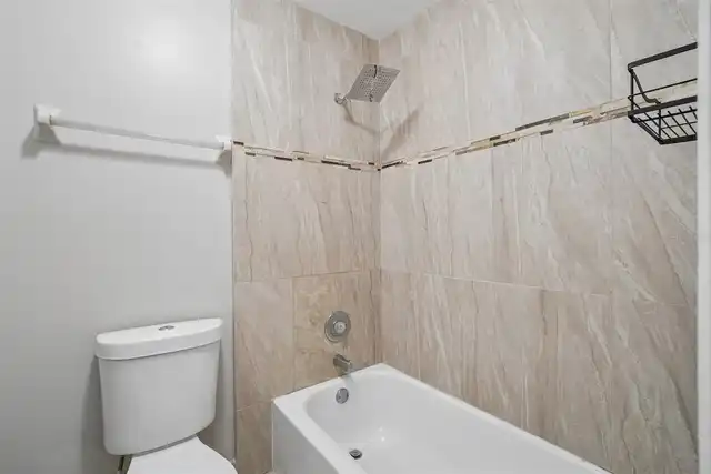 Listing Photo 28