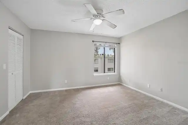 Listing Photo 33