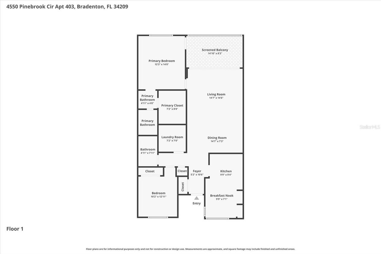 Listing Photo 11