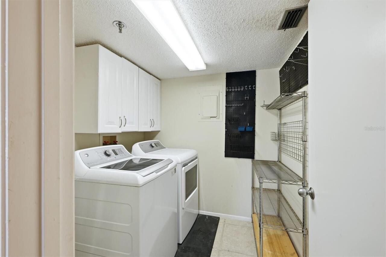 Listing Photo 28