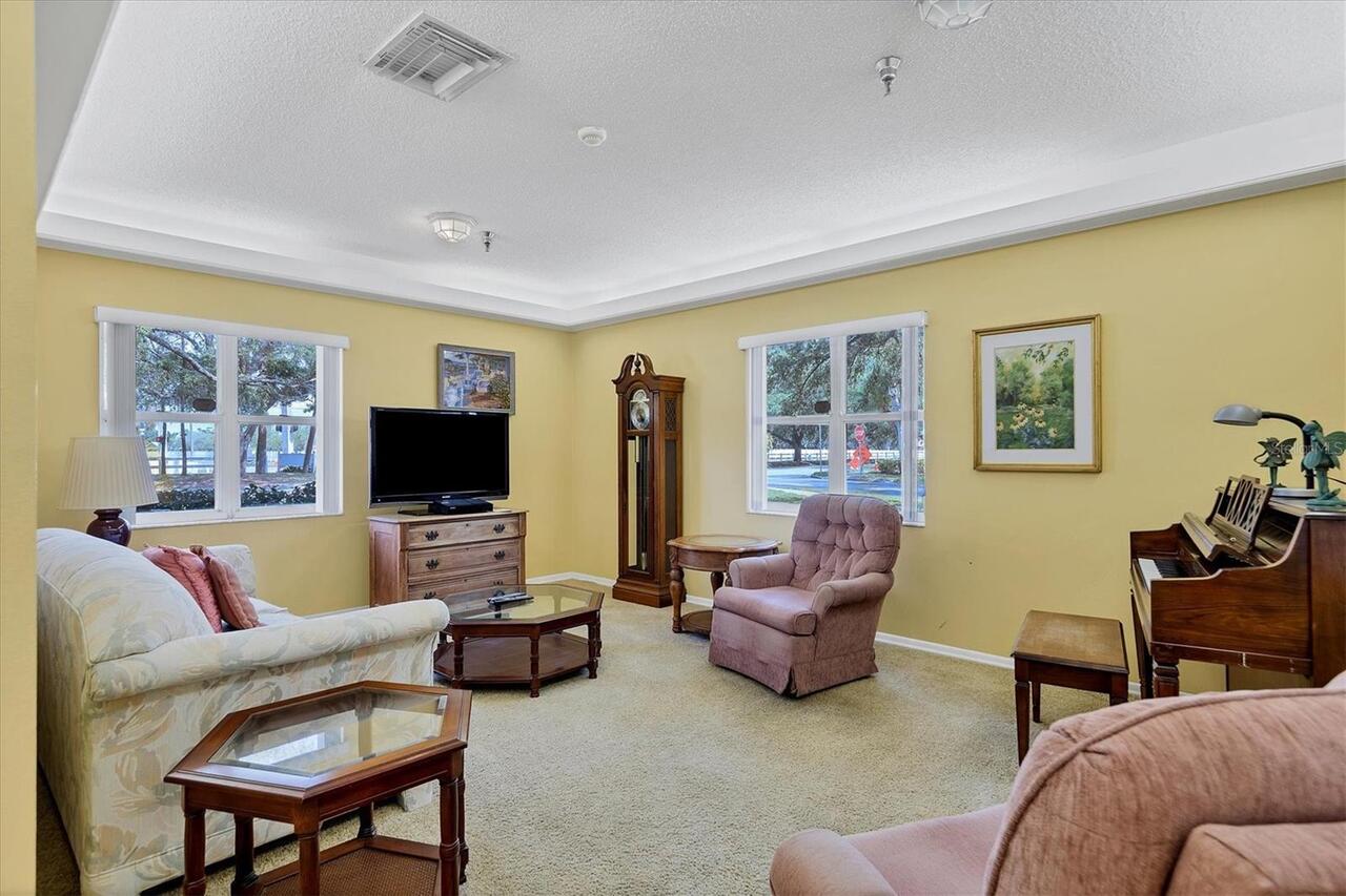 Listing Photo 45