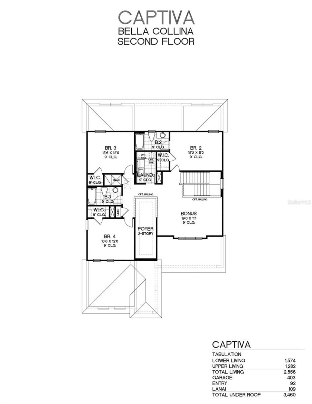 Listing Photo 3