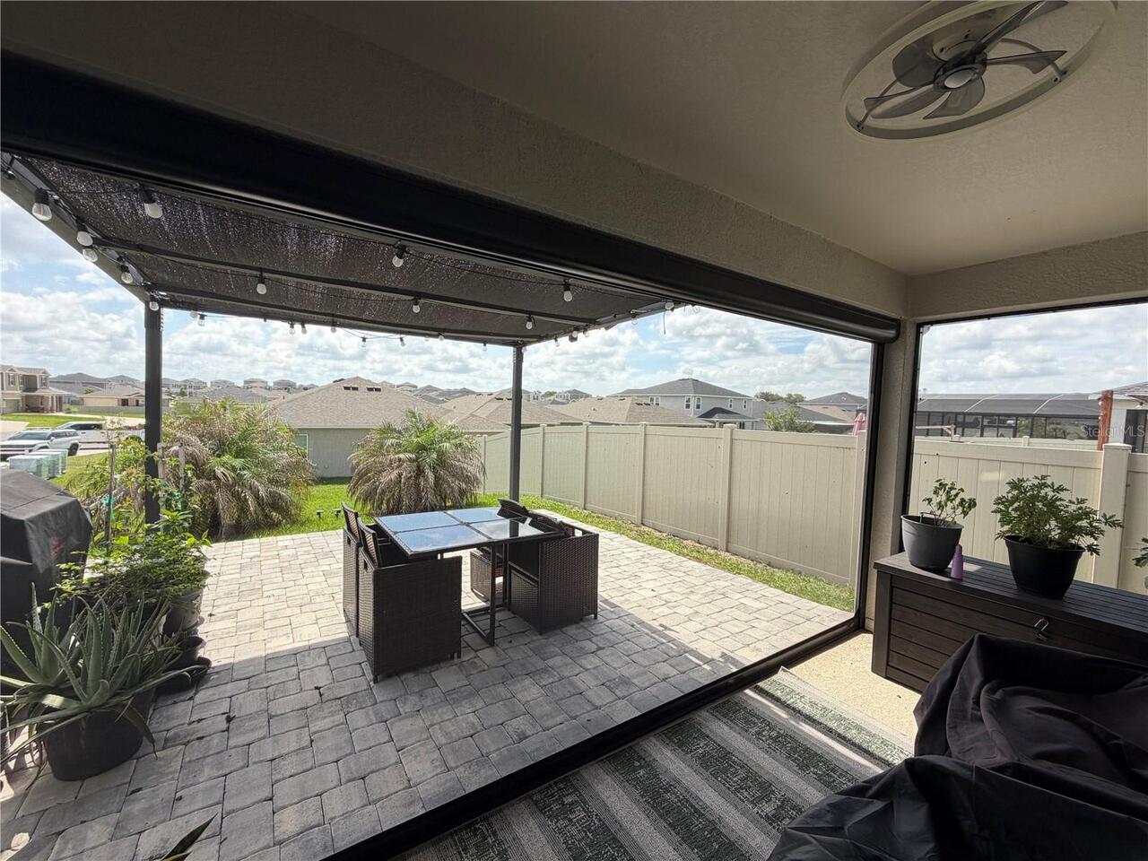 Listing Photo 9