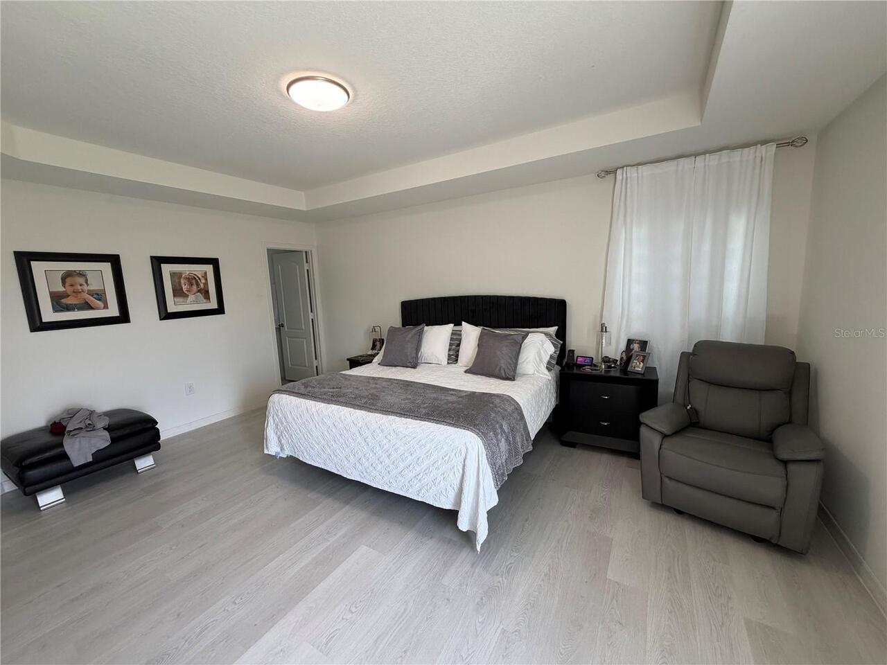 Listing Photo 13