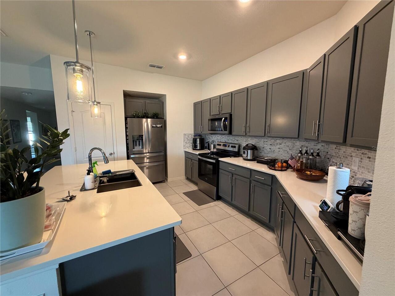 Listing Photo 17