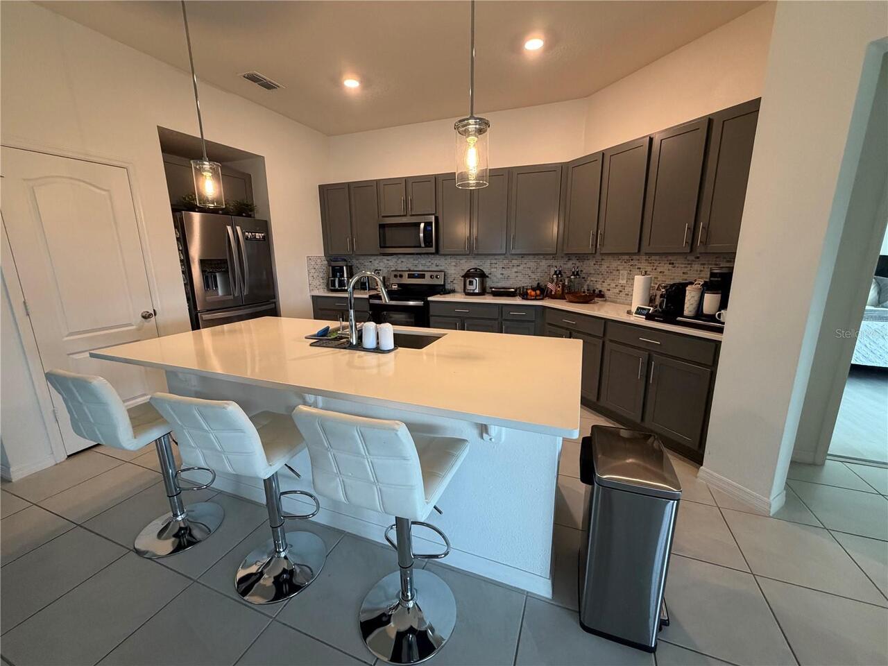 Listing Photo 19