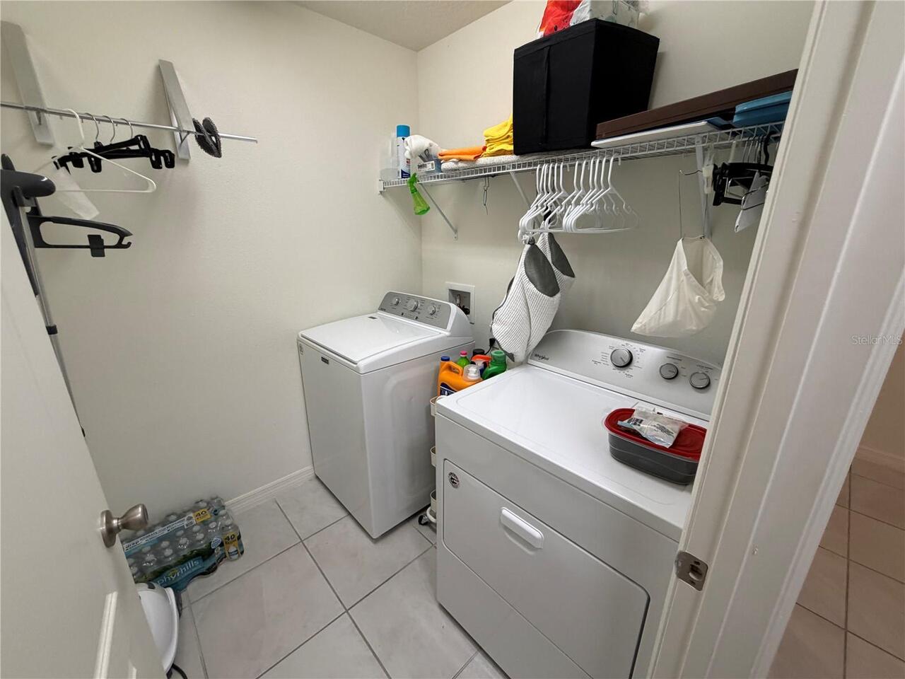 Listing Photo 27