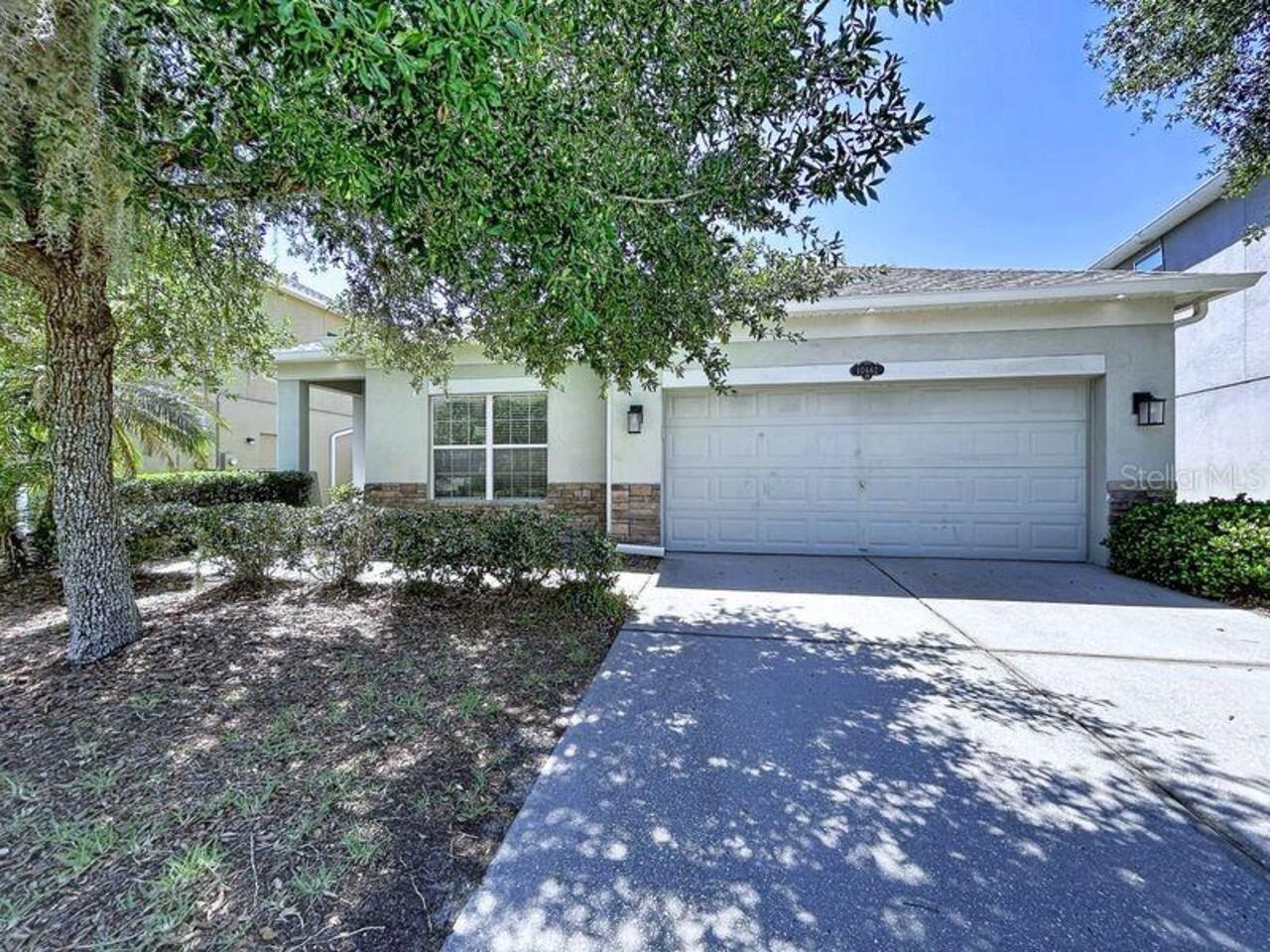 View Listing