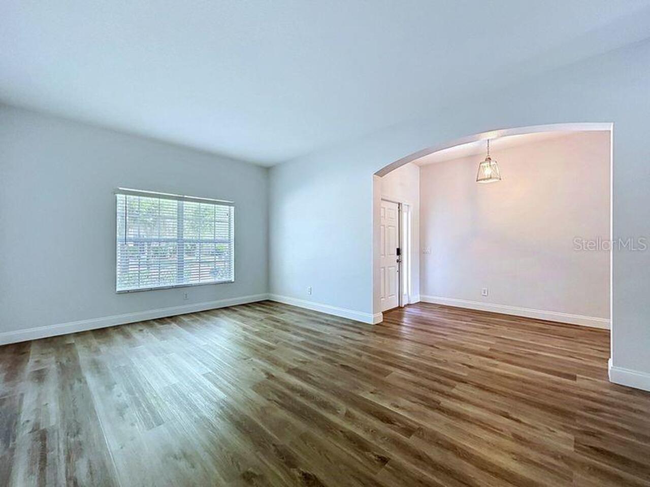 Listing Photo 7