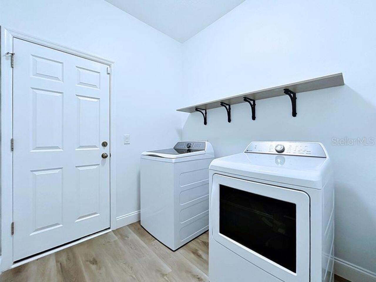 Listing Photo 21