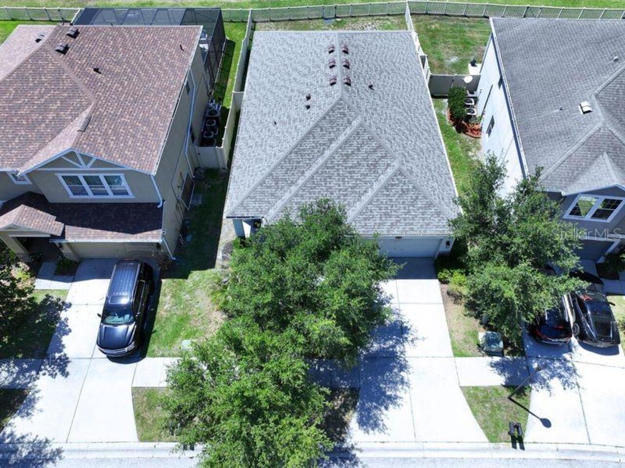 Listing Photo 25