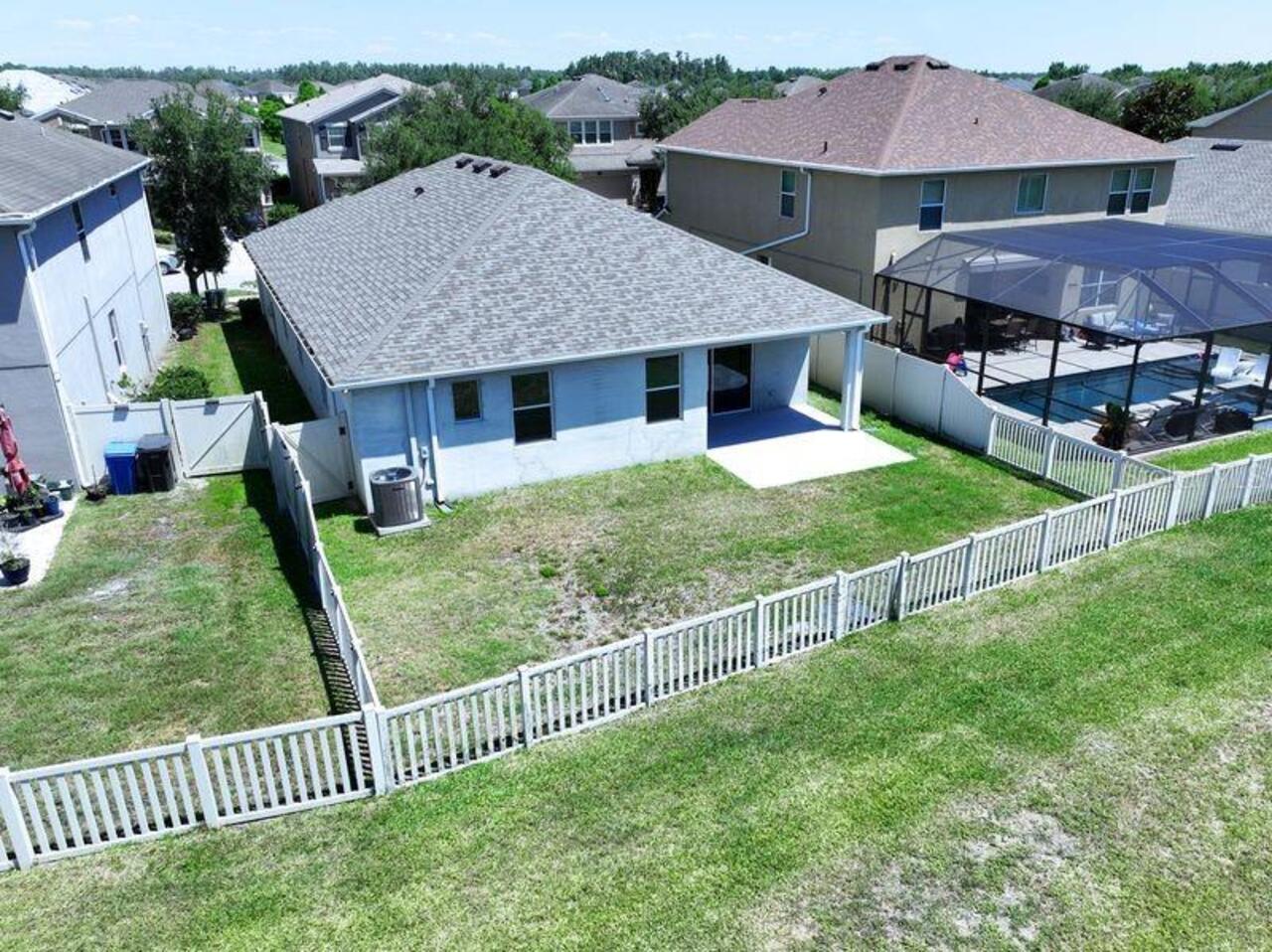 Listing Photo 26