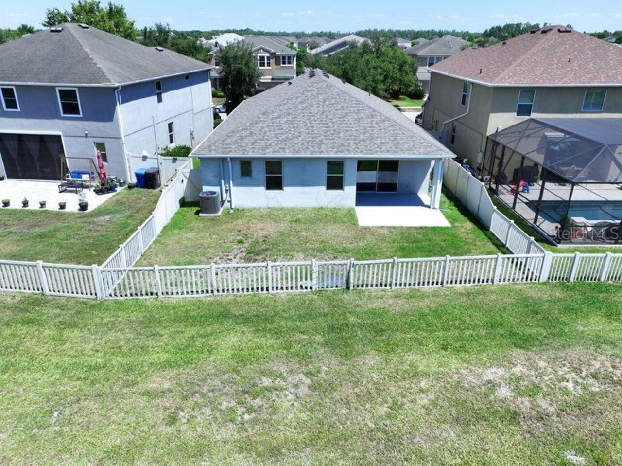 Listing Photo 27