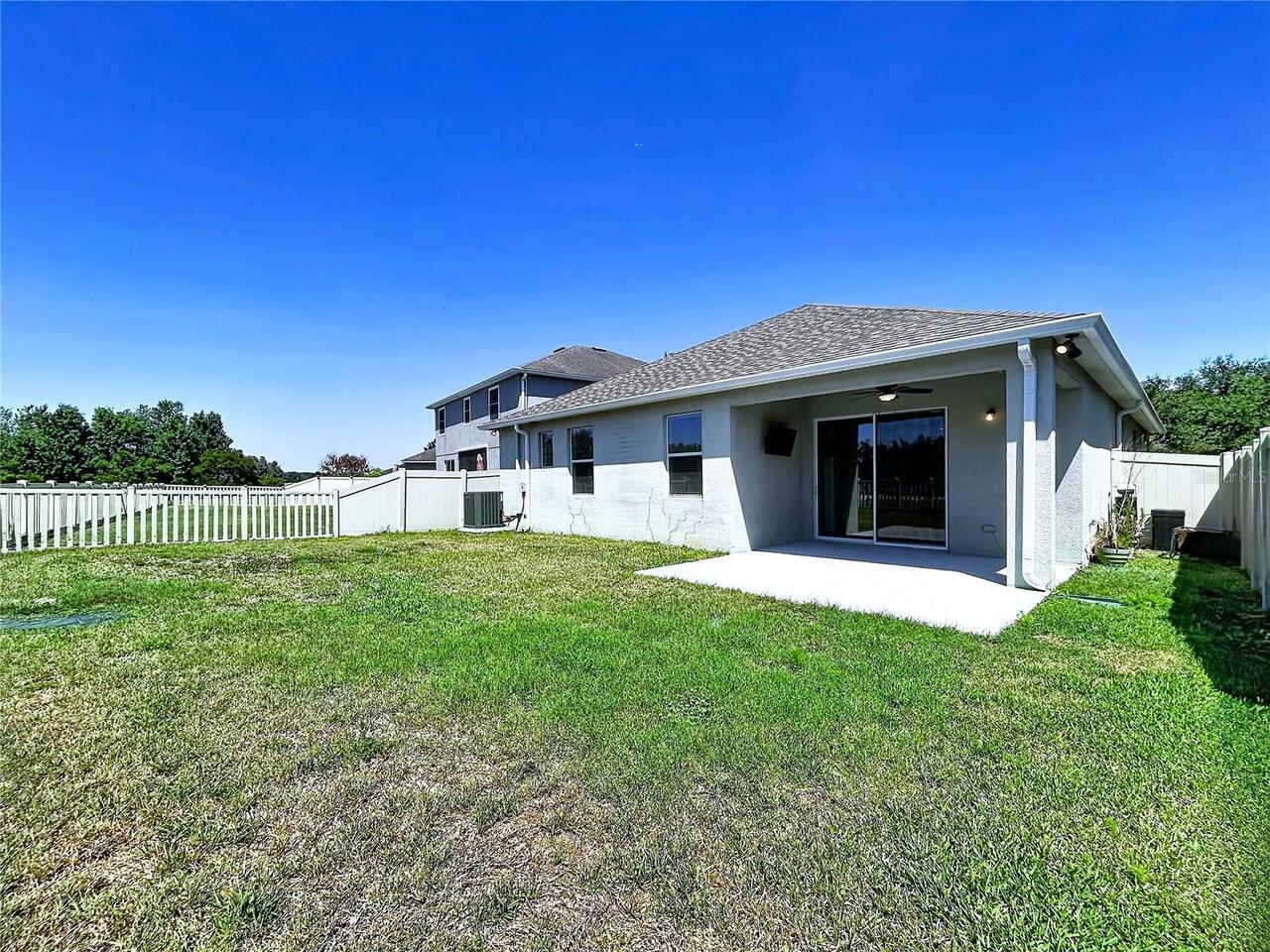 Listing Photo 22