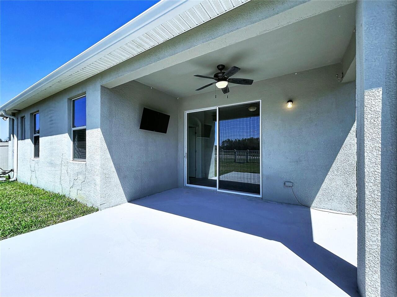 Listing Photo 24