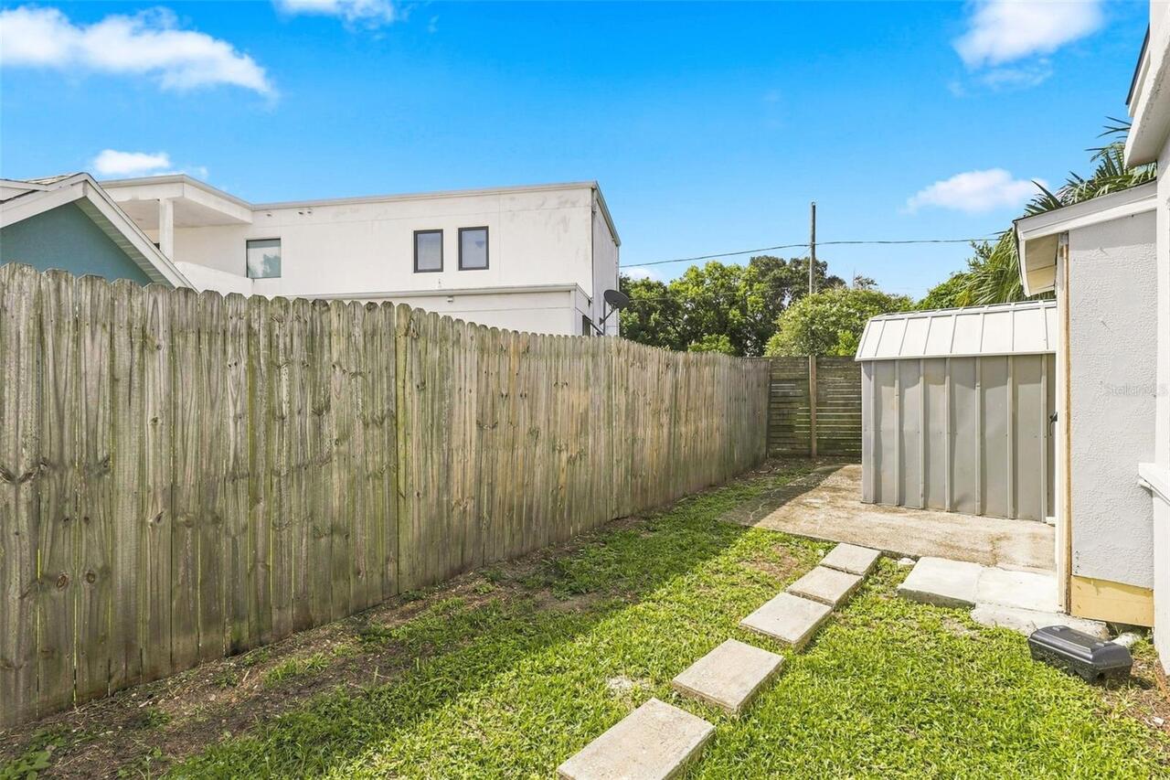 Listing Photo 22