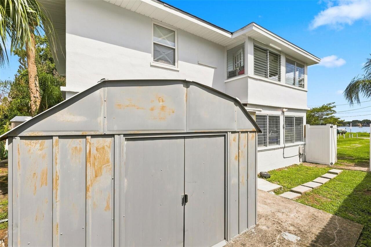 Listing Photo 25