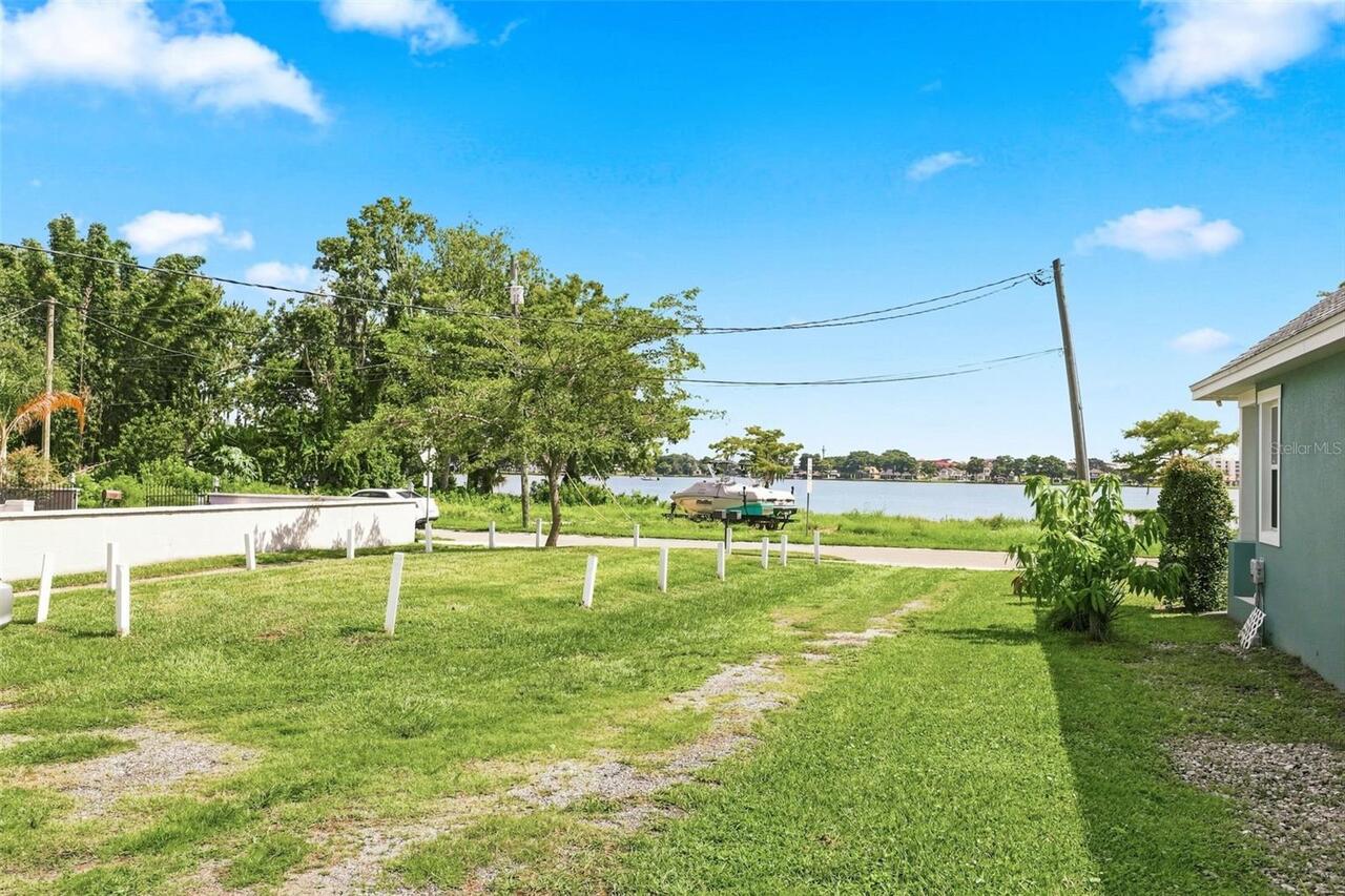Listing Photo 27