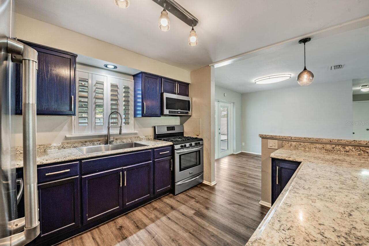 Listing Photo 13