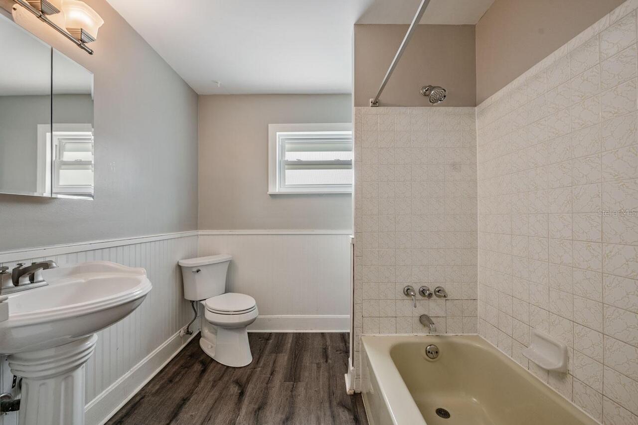 Listing Photo 21
