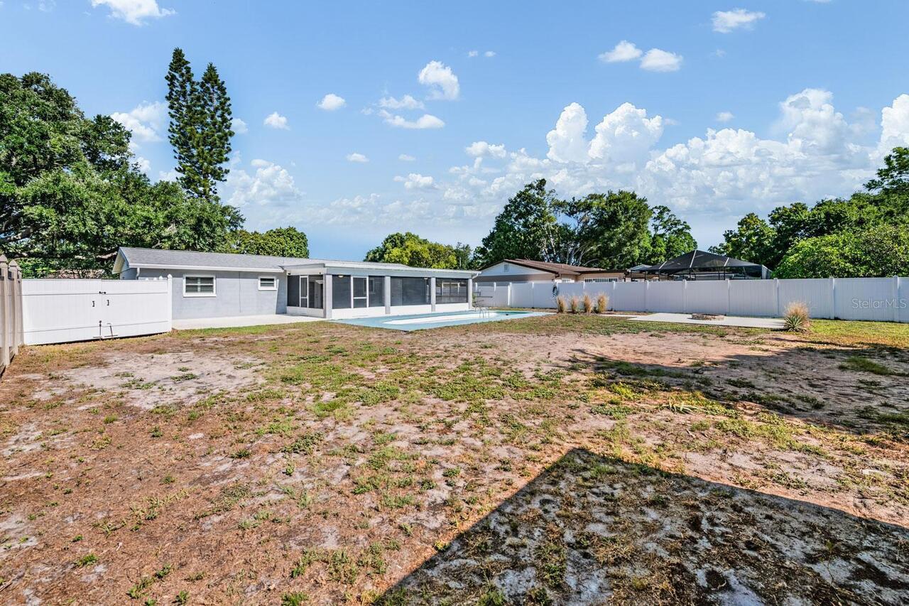 Listing Photo 28