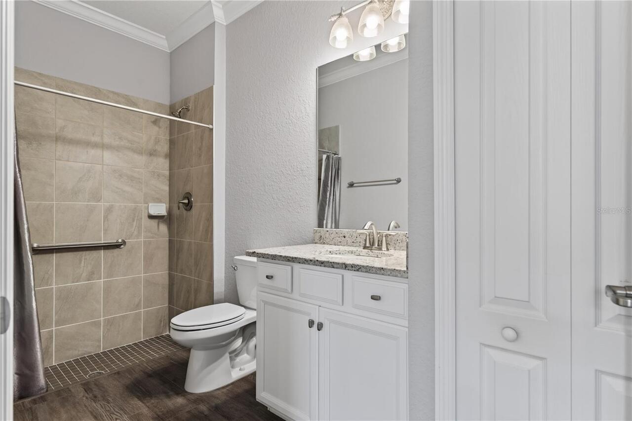 Listing Photo 45