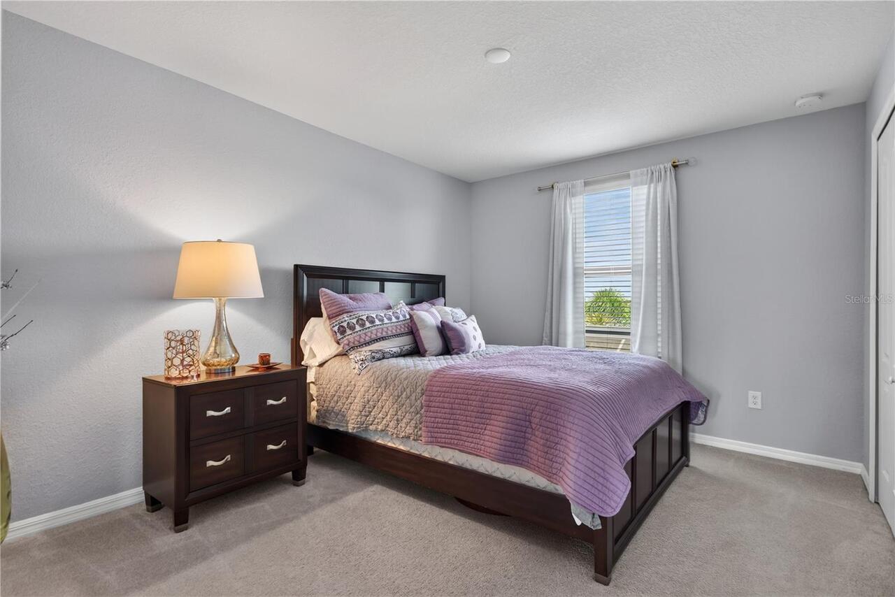 Listing Photo 64