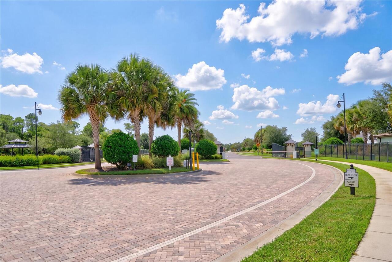 Listing Photo 76