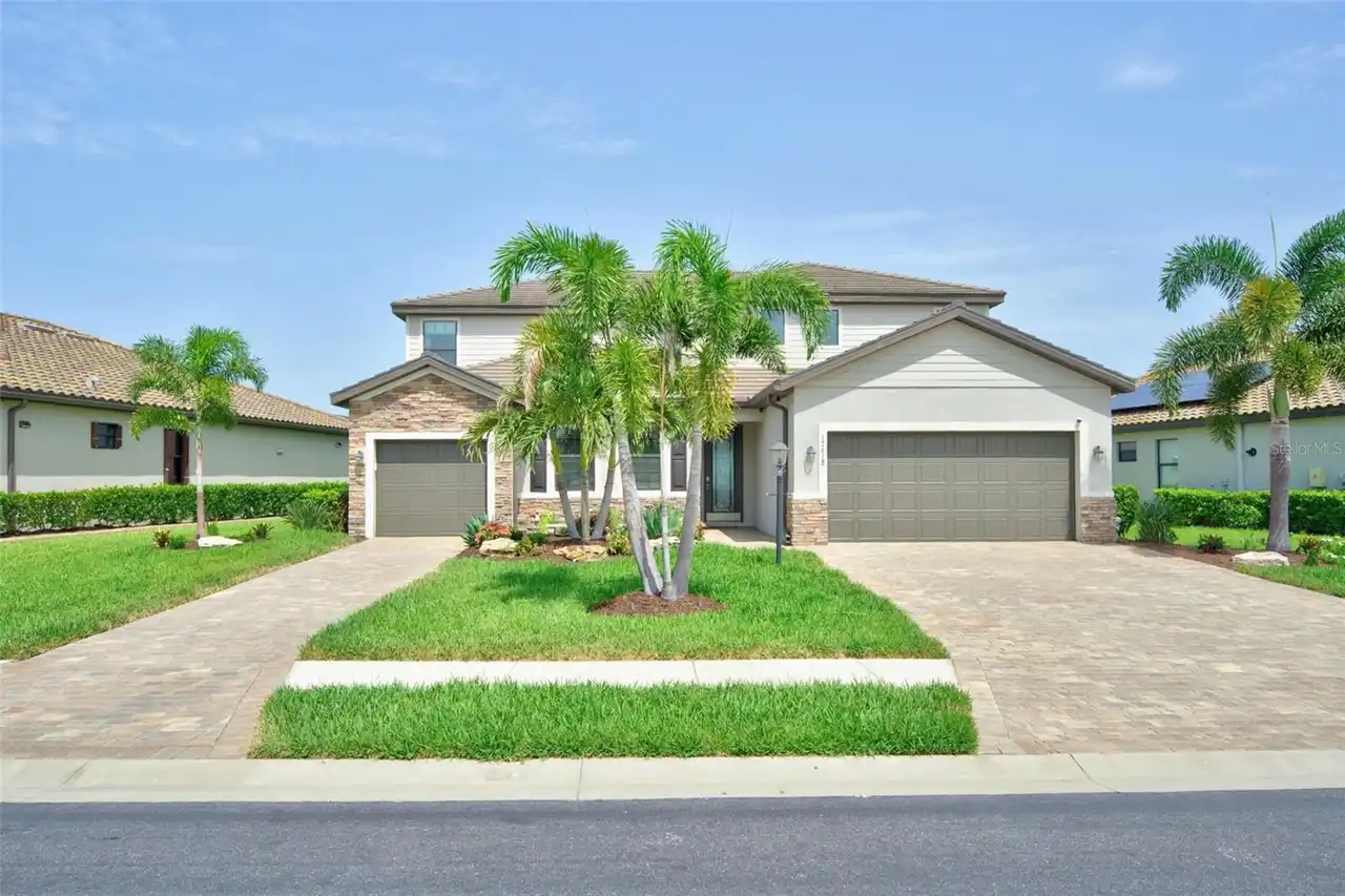View Listing