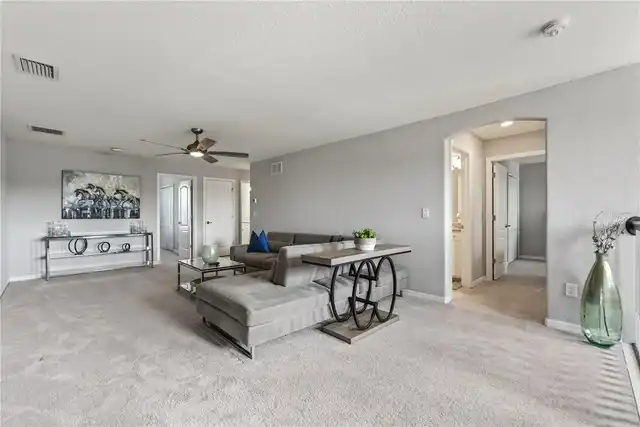 Listing Photo 52