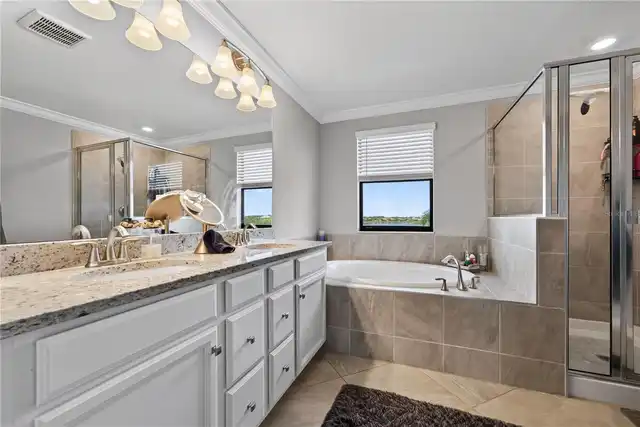 Listing Photo 57