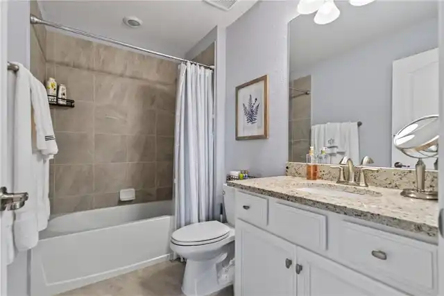 Listing Photo 63