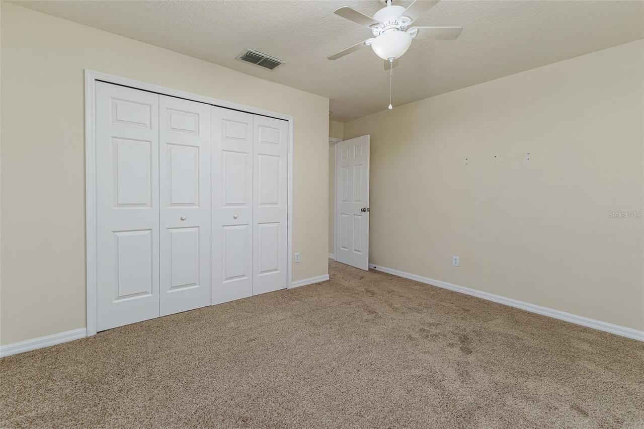 Listing Photo 20