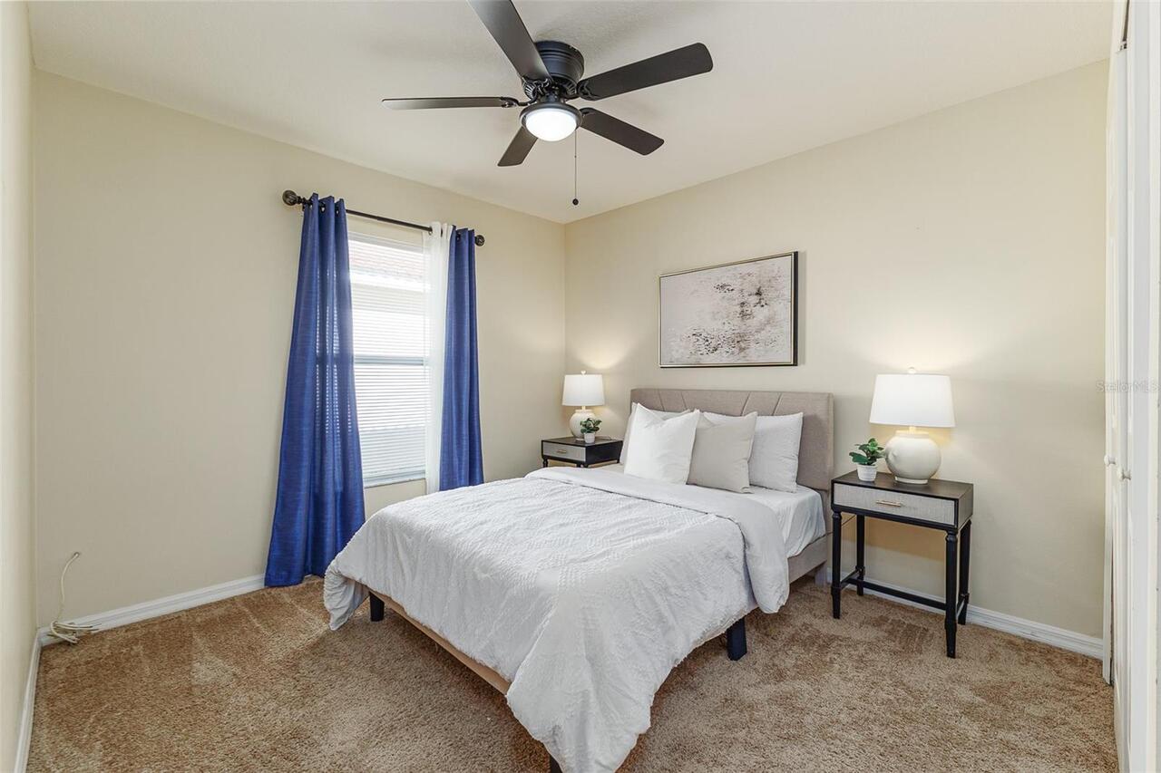Listing Photo 21